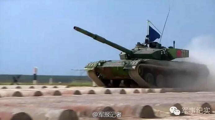 勇者之塔无限水晶版下载