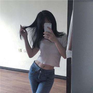 绝对求生无双战甲手游下载