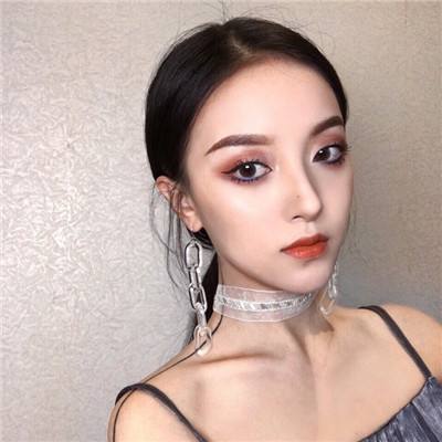 超时空舰队内购破解版下载